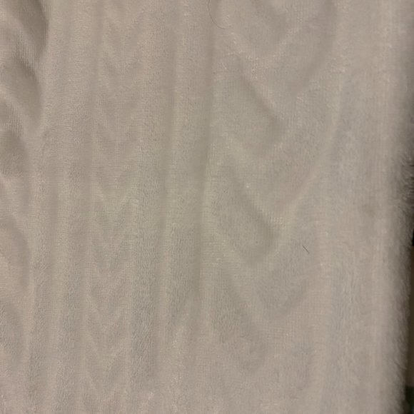 La Vie En Rose super soft pajama pants - Picture 3 of 3